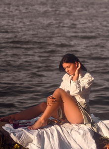 RomanticLady My Photos photo 5489855