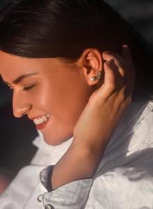 RomanticLady photo 5489865 thumbnail