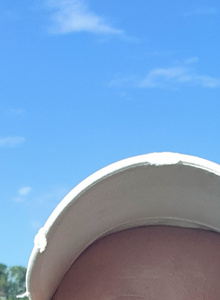 Nikolas07a Я photo 5451969