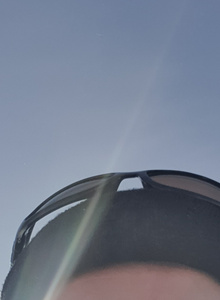 Nikolas07a Я photo 5451988