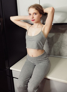 CandeeTeen My Photos photo 5451664