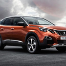 Собственная машина