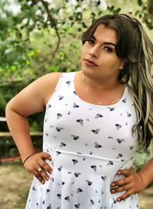 PaulaBrown photo 5456533 thumbnail