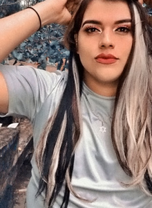 PaulaBrown photo 5456534 thumbnail