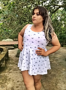 PaulaBrown photo 5456535 thumbnail