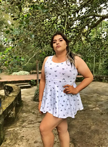 PaulaBrown photo 5456536 thumbnail