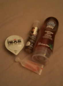 Elismyr My Photos photo 5453107