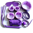 Набор игрушек