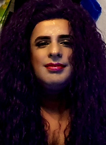 sissyjanice photo 5681367 thumbnail