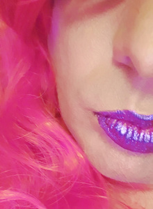 sissyjanice My Photos photo 5453240