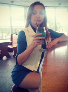 Diana7a My Photos photo 5485000