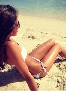 NikiQGold photo 5453302 thumbnail