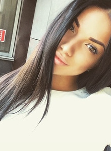 NikiQGold My Photos photo 5453303