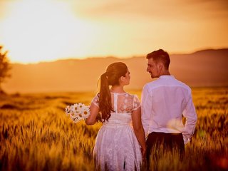 At BongaCams We Are Named Alisa-Richard, We Are Brunette