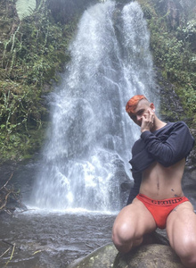 daniel-collin My Photos photo 5453403