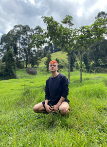 daniel-collin My Photos photo 5453404