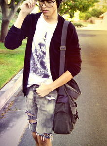 JeffreyColt My Photos photo 5453395