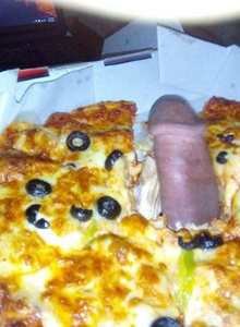 ccnprevision My Pictures photo 5497327