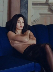 AnyaSquirt meee photo 5493648