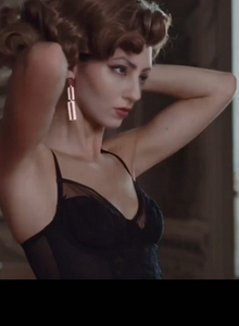 AnyaSquirt meee photo 5493649