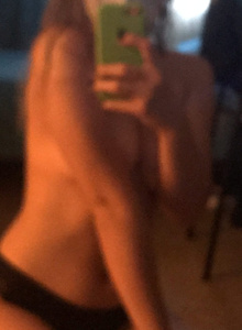 evagelandiaa rrrr photo 5454583