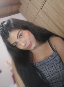 AmyLopez Its me photo 5454612