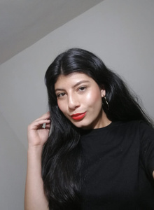 AmyLopez Its me photo 5454613