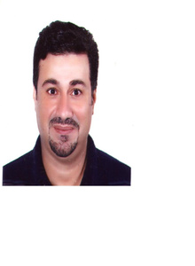 madnan1970 My Photos photo 5464904