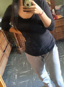 Latinbabiiii My Photos photo 5455103