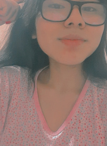 Latinbabiiii My Photos photo 5455129