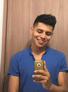 garytalbot My Photos photo 5464193