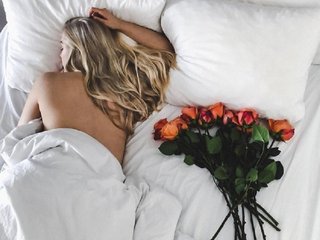 My Age Is 18 Yrs Old! My Model Name Is Allikit And A Live Cam Delectable Gal Is What I Am