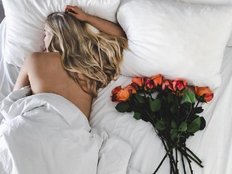 Avatar používateľa Allikit'