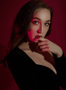 AlettaMooreBE FreePic photo 5455331