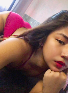 dashagarcia yourbaby photo 5455472