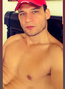 altenori1112 My Photos photo 5495498