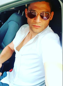 altenori1112 My Photos photo 5495499