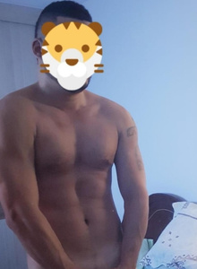 altenori1112 photo 5495501 thumbnail