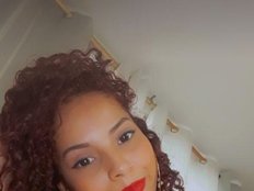 zara-jane snapshot
