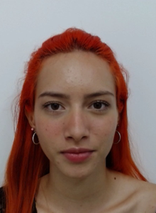 Lizsweet19 My Photos photo 5456351