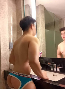 AsianStud247 latest photo 5456961