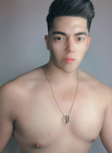 AsianStud247 latest photo 5456962