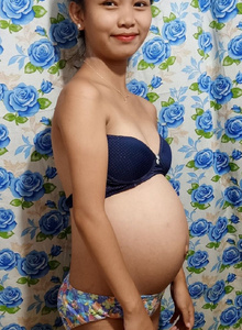 asianpreggy01 My Photos photo 5457069