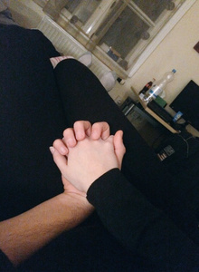 Yin-Yang 1 photo 5457493