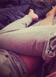 Yin-Yang 1 photo 5457494