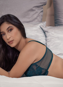 MeganWhite EROTICA photo 5921889