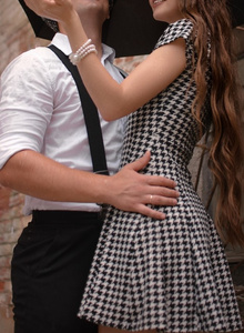 Iris-Kis-Kis My Photos photo 5458261