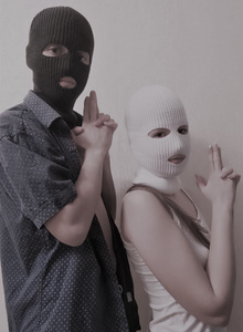 Iris-Kis-Kis photo 5467760 thumbnail