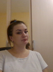 Olli88 My Photos photo 5458281