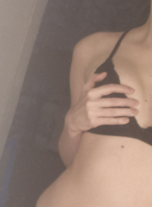 MollyMarkus My Photos photo 5459049